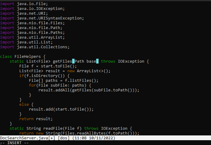 Step 4