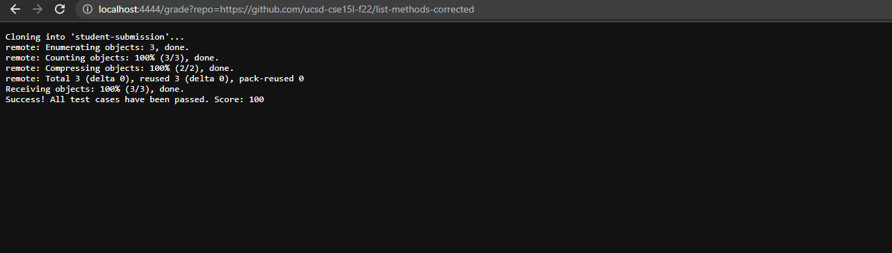 Example 2